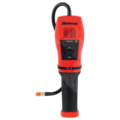 Robinair XL-1A R134a Leak Detector