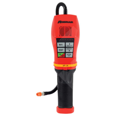 Robinair XP-1A R134A Leak Detector