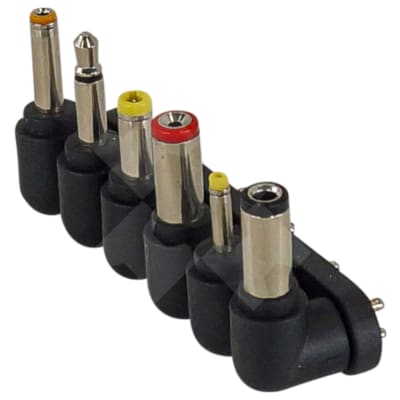 POWER ADAPTOR, SUITS PURIFIER TO-65250