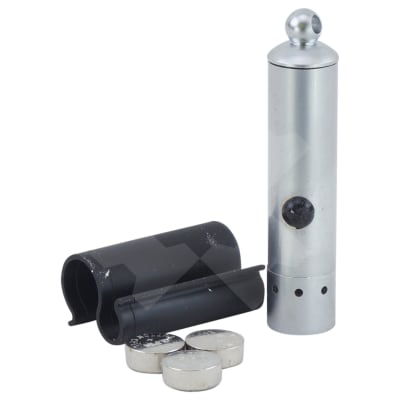 LEAK DETECTOR, CPS, ULTRA-VIOLET, MINI LAMP