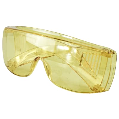 LEAK DETECTOR, MASTER COOL, UV MODULAR POCKET TORCH, WITH FLEXIBLE EXTENSION & GLASSES
