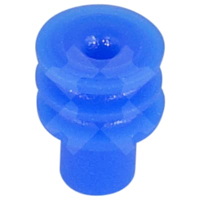 CABLE SEAL, DELPHI, APTIV