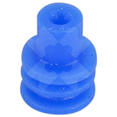 CABLE SEAL, DELPHI, APTIV