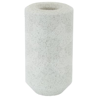 RECYCLING UNIT FILTER, CPS, SUITS AR300A