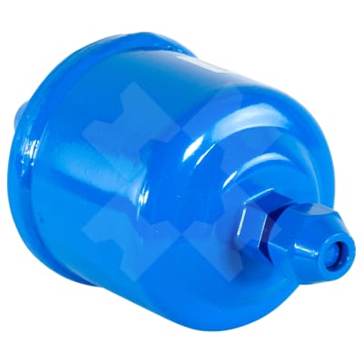 RECYCLING UNIT FILTER, JAVAC, SUITS TO-73235, INCL RECYCLING KIT