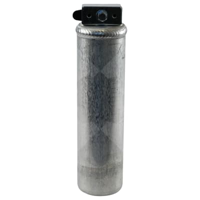 RECYCLING UNIT FILTER DRIER, WAECO 4-IN-1 UNITS