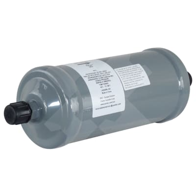 RECYCLING UNIT FILTER, KONFORT, SUITS 760R, 780R BI-GAS