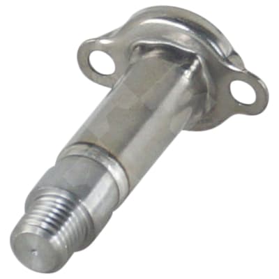 HOUSKING KIT, FOR KONFORT 7XXR, SOLENOID VALVE