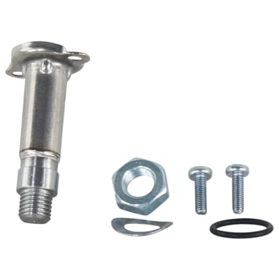 HOUSKING KIT, FOR KONFORT 7XXR, SOLENOID VALVE