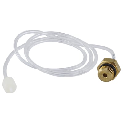 REPLACEMENT FLOW RESTRICTOR HOSE, NEUTRONICS, SUITS MINI-ID (PACK OF 3)