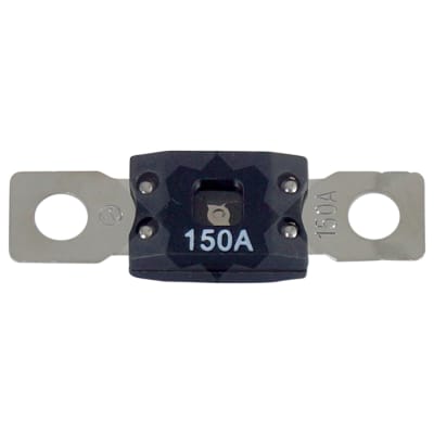MEGA FUSE, 150A, SUITS COE-15101