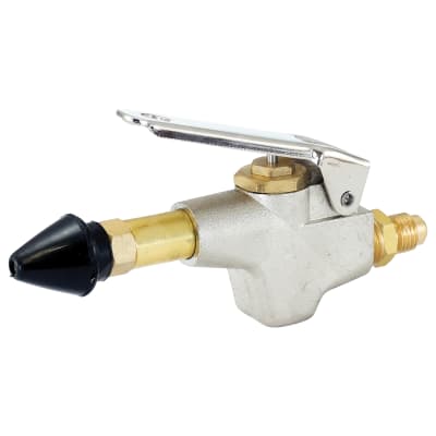 FLUSH KIT GUN, UNIVERSAL AF-91640