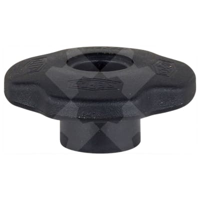 MANIFOLD HANDWHEEL, REFCO, SUITS TWO WAY MANIFOLD SET