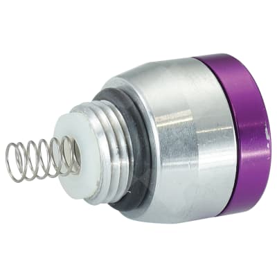 HEADLAMP, GLO-LEAK, UV, 5 DIODE, UVA, SUITS TO-25658