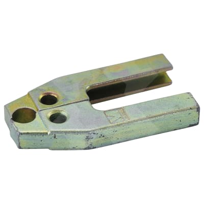 JAW SET, MB (ALL SIZES), LOKCLIP TUBE FITTING TOOL