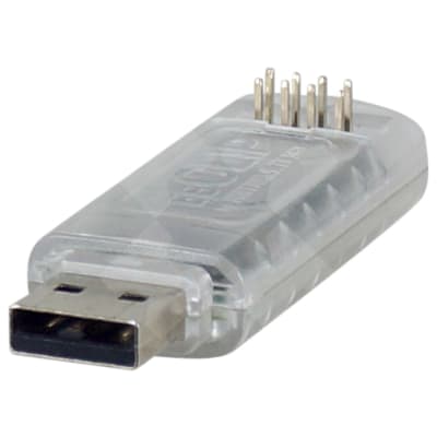 PROGRAMMING KIT, EEPROM, TEXA
