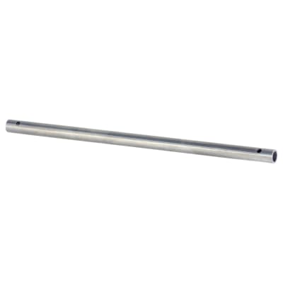 CAM SHAFT FOR WEIGHT SCALE ACE-FEZI SP.4 MM, TEXA