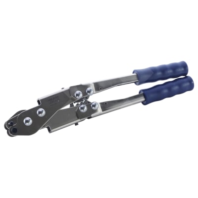 Lokring Lokclip Starter Kit