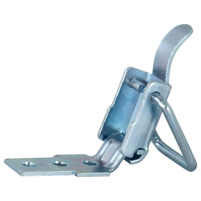 CATCH, DOOR, HITACHI, EXCAVATOR, EX1900-6