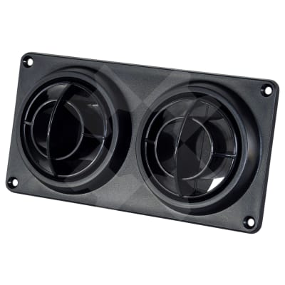 GRILLE, HITACHI