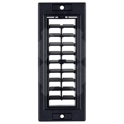 GRILLE, HITACHI