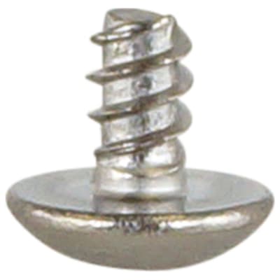 SCREW, CATERPILLAR, 8-16 X 7.75 IN