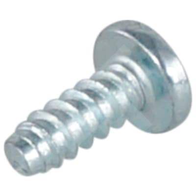 SCREW, CATERPILLAR, 10-16 X 0.5 IN
