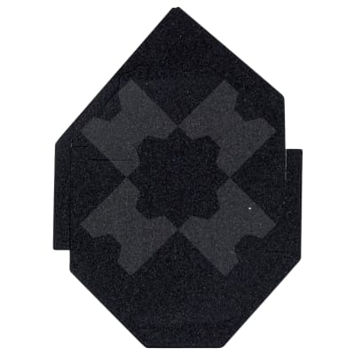 GASKET, CATERPILLAR