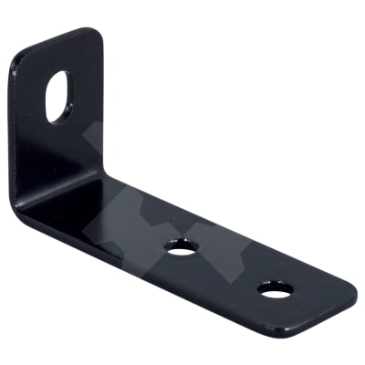 BRACKET, CATERPILLAR