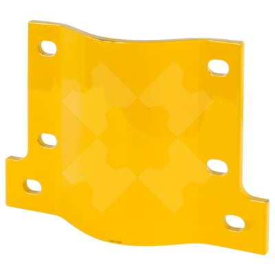 BRACKET, CATERPILLAR, 785C