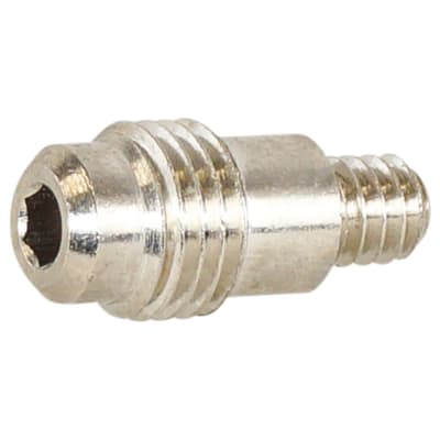 ACCESS ADAPTOR, 1/4 SAE BRASS FITTING, SUITS TO-51049