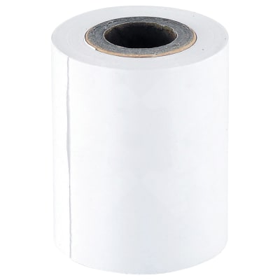 PRINTER, ROLL REPLACEMENT, SUITS NEUTRONICS REFRIGERANT ANALYSER