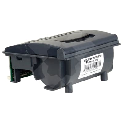 PRINTER KIT, SUITS AGRICOLD