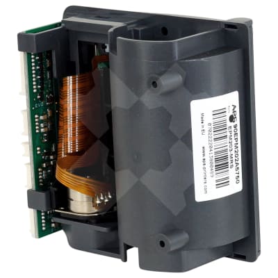 PRINTER KIT, SUITS AGRICOLD