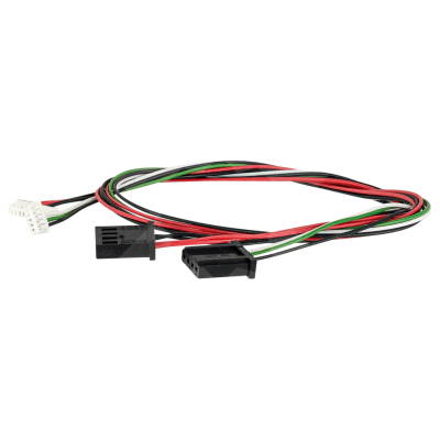 PRINTER KIT, SUITS AGRICOLD