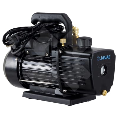 Javac CAL141 2-Stage 140LM Vacuum Pump