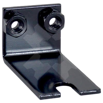 BRACKET, METAL, KOMATSU