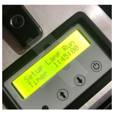 PURIFIER, 12V, FRESH AIR OZONE MACHINE