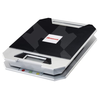 REFRIGERANT WEIGHING SCALES, ROBINAIR, TIF, 150KG, REMOTE READ-OUT