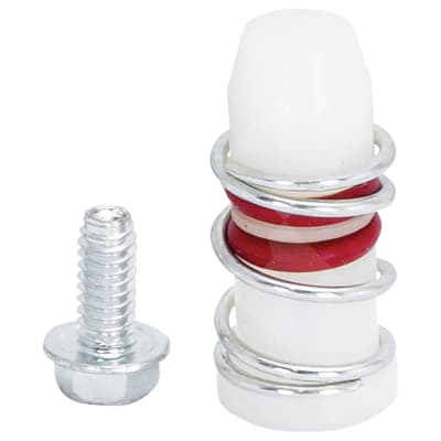 SEAL KIT, ROBINAIR, VALVE, MANIFOLD REPAIR, SUITS (MOST) ROBINAIR