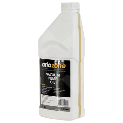 SERVICE KIT, ARIAZONE, SUITS ARIAZONE 901, TO-73302