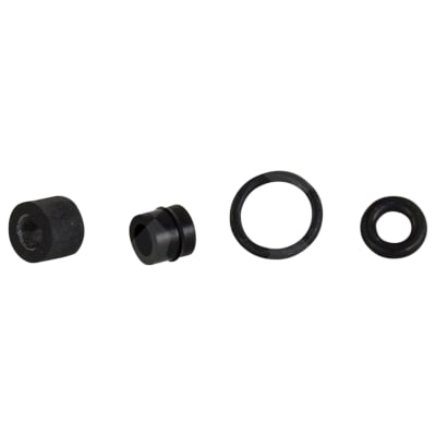 SERVICE KIT, ARIAZONE, SUITS ARIAZONE 901, TO-73302