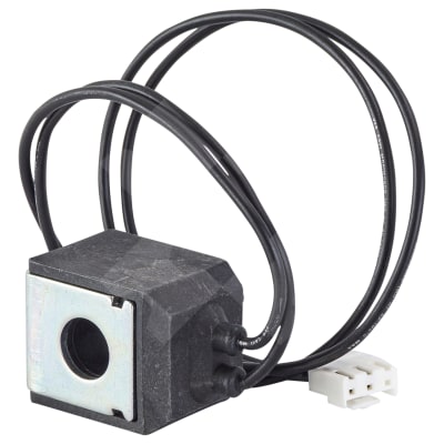 SOLENOID, COIL, AGRICOLD, WITH CABLES