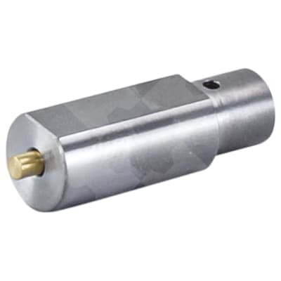 SOLENOID, VALVE ACTUATOR, KONFORT 7-SERIES