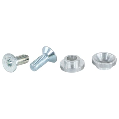 FLUSHING KIT, FOR LIQUID REFRIGERANT FLUSHING, SUITS KONFORT 700 SERIES