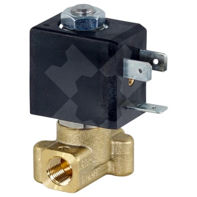 BOOT, RUBBER, FOR DRIER CONNECTION CATERPILLAR 789D