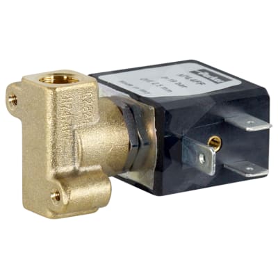 BOOT, RUBBER, FOR DRIER CONNECTION CATERPILLAR 789D