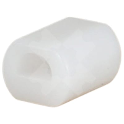 BUSHING, CATERPILLAR, 793F, HEATER VALVE