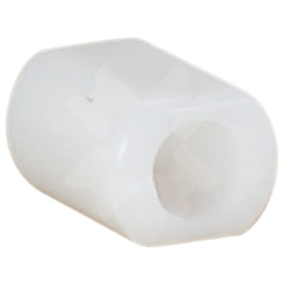 BUSHING, CATERPILLAR, 793F, HEATER VALVE