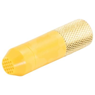 TIP, CPS, SENSING ELEMENT DETECTOR, SUITS TO-25285 LS3000